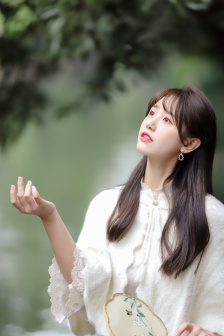 情缘电视剧大全免费观看
