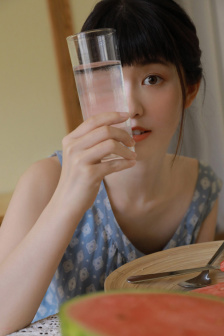 野花鲁在线视频
