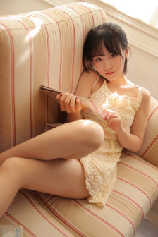 1怎么进入0图片