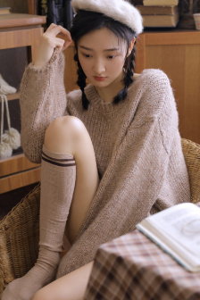 护士献身