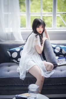 成人YOUXI