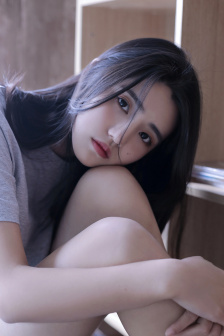 拉拉队